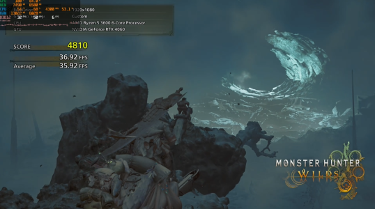 Captura de pantalla 2025-06-10 212606.png